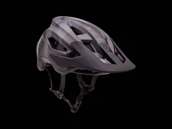 Trek Bikes Fox Racing Speedframe Mips Bike Helmet Shop