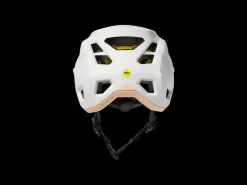 Trek Bikes Fox Racing Speedframe Mips Bike Helmet Shop