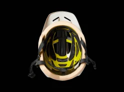 Trek Bikes Fox Racing Speedframe Mips Bike Helmet Shop