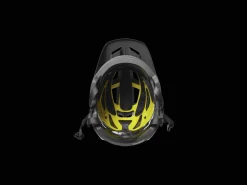 Trek Bikes Fox Racing Speedframe Mips Bike Helmet Shop