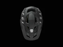 Trek Bikes Fox Racing Speedframe Mips Bike Helmet Shop