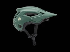 Trek Bikes Fox Racing Speedframe Mips Bike Helmet Shop
