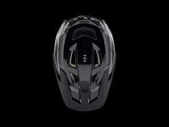 Trek Bikes Fox Racing Speedframe Pro Mips Bike Helmet Outlet