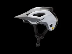 Trek Bikes Fox Racing Speedframe Pro Mips Bike Helmet Outlet