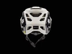 Trek Bikes Fox Racing Speedframe Pro Mips Bike Helmet Outlet