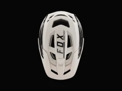 Trek Bikes Fox Racing Speedframe Pro Mips Bike Helmet Outlet