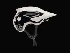 Trek Bikes Fox Racing Speedframe Pro Mips Bike Helmet Outlet