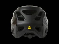 Trek Bikes Fox Racing Speedframe Pro Mips Bike Helmet Outlet