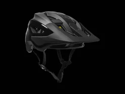 Trek Bikes Fox Racing Speedframe Pro Mips Bike Helmet Outlet