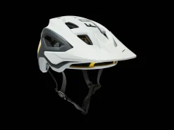 Trek Bikes Fox Racing Speedframe Pro Mips Bike Helmet Outlet