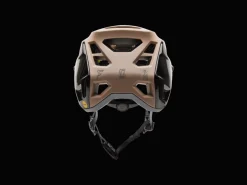 Trek Bikes Fox Racing Speedframe Pro Mips Bike Helmet Outlet