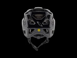 Trek Bikes Fox Racing Speedframe Pro Mips Bike Helmet Outlet