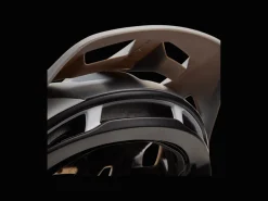 Trek Bikes Fox Racing Speedframe Pro Mips Bike Helmet Outlet