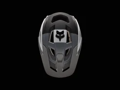 Trek Bikes Fox Racing Speedframe Pro Mips Bike Helmet Outlet