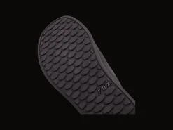 Trek Bikes Fox Racing Union BOA Flat Mountain Bike Shoe Black Discount