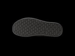 Trek Bikes Fox Racing Union Flat Mountain Bike Shoe Sale