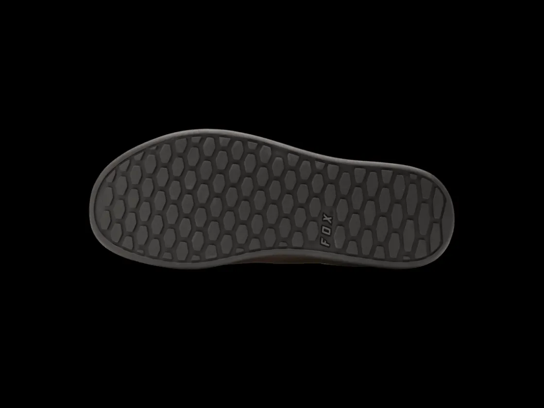 Trek Bikes Fox Racing Union Flat Mountain Bike Shoe Sale