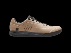 Trek Bikes Fox Racing Union Flat Mountain Bike Shoe Sale
