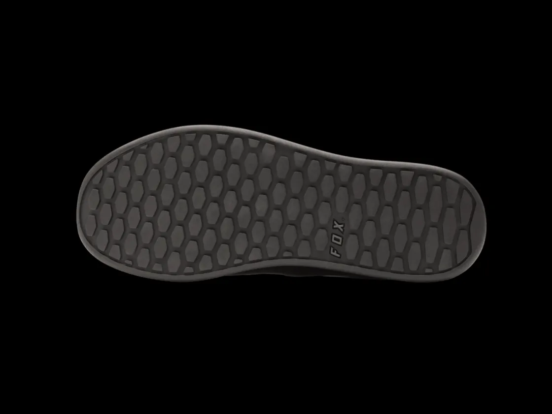 Trek Bikes Fox Racing Union Flat Mountain Bike Shoe Sale