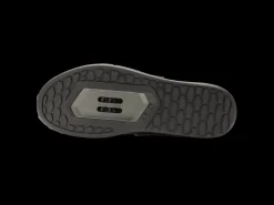 Trek Bikes Fox Racing Union Mountain Bike Shoe Best Sale