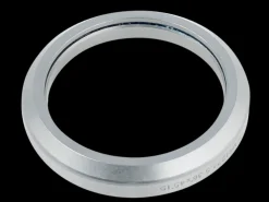 Trek Bikes FSA 1.5" Lower Headset Bearing Silver Best