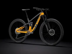 Trek Bikes Fuel EX 5 Gen 5 Clearance