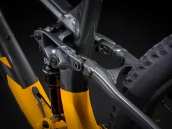 Trek Bikes Fuel EX 5 Gen 5 Clearance