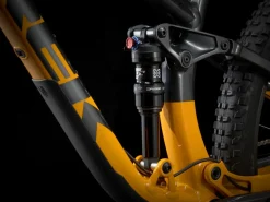 Trek Bikes Fuel EX 5 Gen 5 Clearance