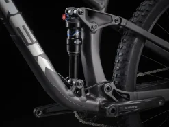 Trek Bikes Fuel EX 5 Gen 5 Clearance