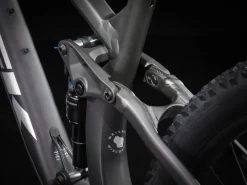 Trek Bikes Fuel EX 5 Gen 5 Clearance