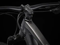 Trek Bikes Fuel EX 5 Gen 5 Clearance