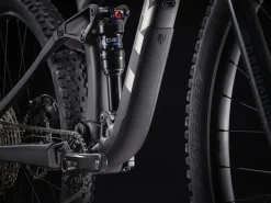 Trek Bikes Fuel EX 5 Gen 5 Clearance