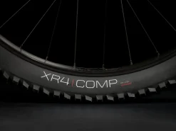 Trek Bikes Fuel EX 5 Gen 5 Clearance