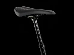 Trek Bikes Fuel EX 5 Gen 5 Clearance