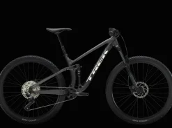 Trek Bikes Fuel EX 5 Gen 5 Clearance