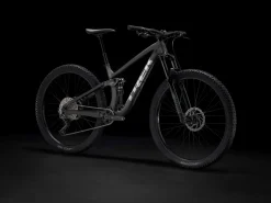 Trek Bikes Fuel EX 5 Gen 5 Clearance