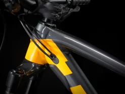 Trek Bikes Fuel EX 5 Gen 5 Clearance