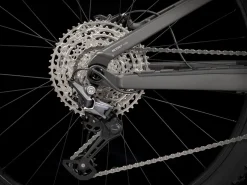 Trek Bikes Fuel EX 5 Gen 5 Clearance