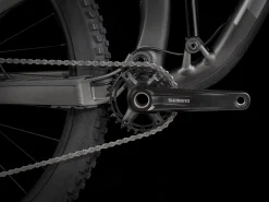 Trek Bikes Fuel EX 5 Gen 5 Clearance