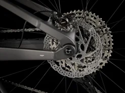 Trek Bikes Fuel EX 5 Gen 5 Clearance
