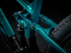 Trek Bikes Fuel EX 5 Gen 5 Clearance