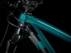 Trek Bikes Fuel EX 5 Gen 5 Clearance