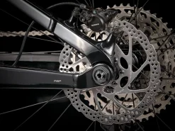 Trek Bikes Fuel EX 5 Gen 5 Clearance
