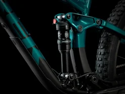 Trek Bikes Fuel EX 5 Gen 5 Clearance