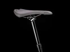 Trek Bikes Fuel EX 5 Gen 5 Clearance