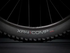 Trek Bikes Fuel EX 5 Gen 5 Clearance