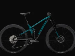 Trek Bikes Fuel EX 5 Gen 5 Clearance