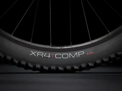 Trek Bikes Fuel EX 5 Gen 5 Clearance