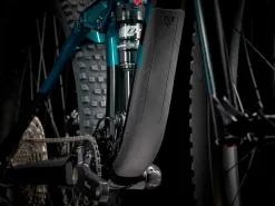 Trek Bikes Fuel EX 5 Gen 5 Clearance