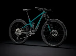 Trek Bikes Fuel EX 5 Gen 5 Clearance
